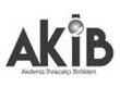 akib-ofis-nakliyesi