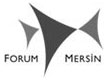 forum-mersin