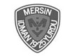 mersin-idman-yurdu