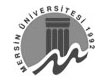 mersin-universitesi-personel-tasima