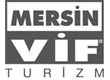 mersin-vif