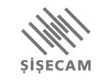 sisecam-personel-ev-nakliyesi
