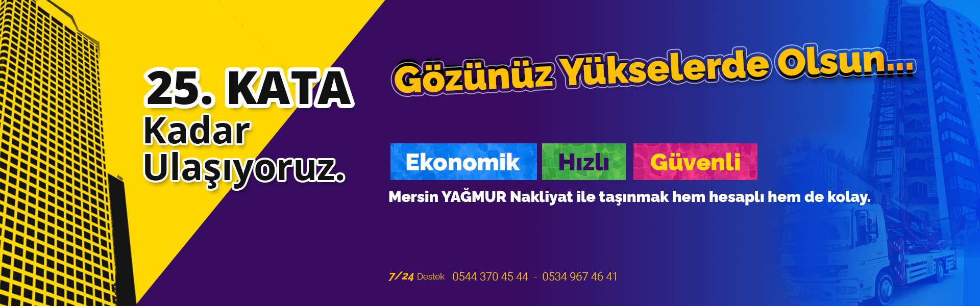 yagmur-nakliyat-banner-asansor