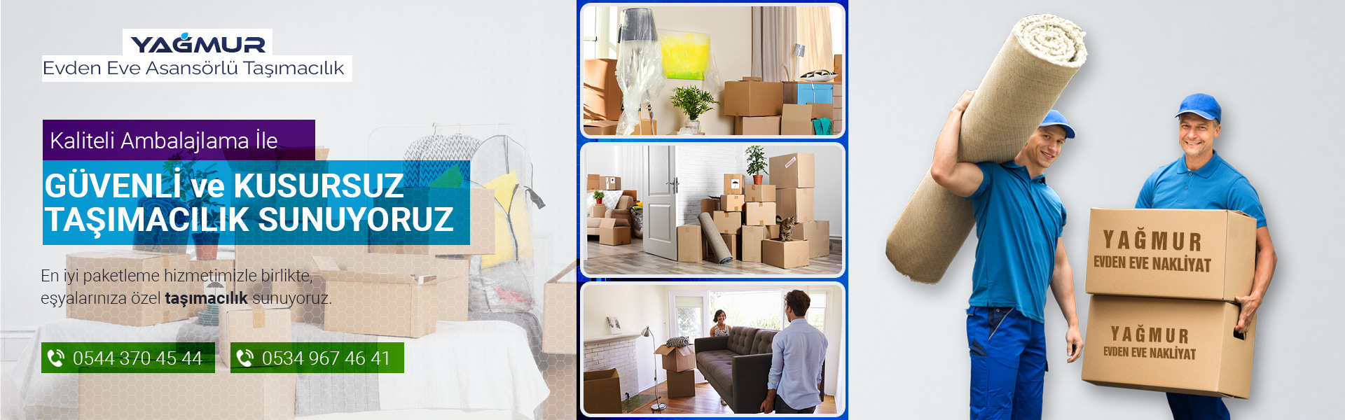 yagmur-nakliyat-banner-paketleme